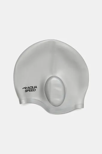 Plavecká čepice Aqua Speed