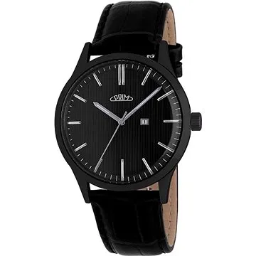 PRIM PARITA MEN 21 D (8591212750613)