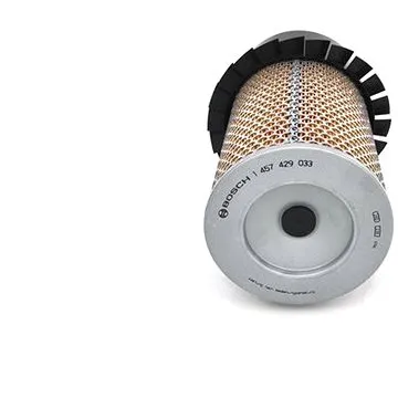 BOSCH Vzduchový filtr 1 457 429 033 (1457429033)