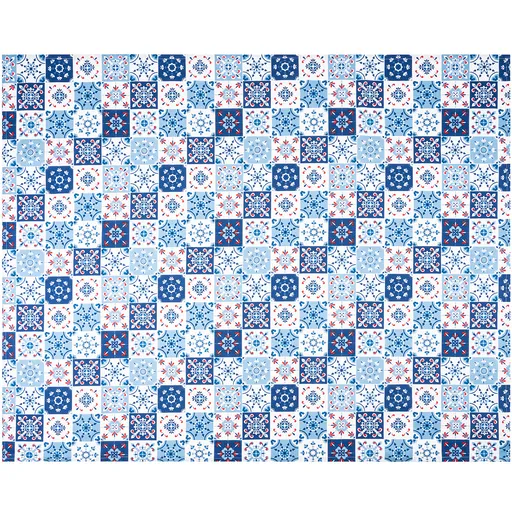 HOME ELEMENTS Ubrus Motivy, 120 x 140 cm