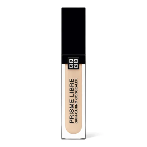 Givenchy Tekutý korektor Prisme Libre (Skin-Caring Concealer) 11 ml C105