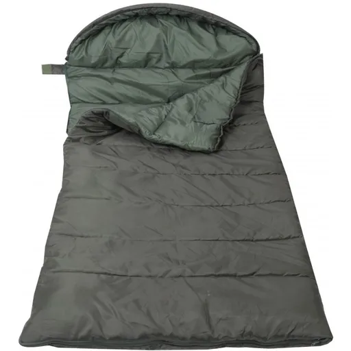 JAF Capture Spacák Sarek,JAF Capture Spacák Sarek