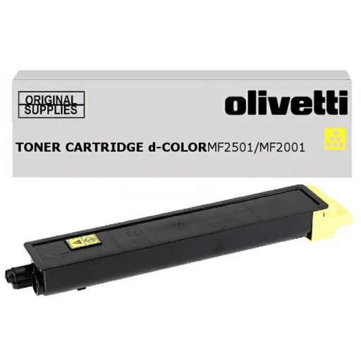 OLIVETTI B0993 - originální