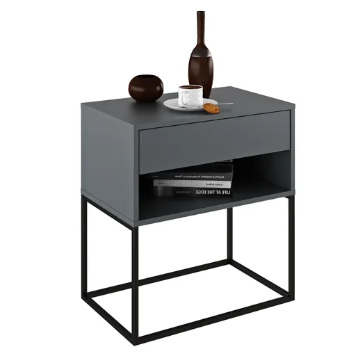 Noční stolek ARTI TYP 2 Tempo Kondela