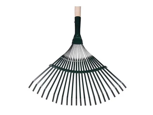 Hrábě STREND PRO R110.WH