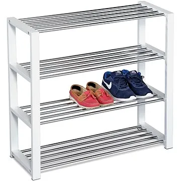 Botník Daniel bílý (8591957948153)