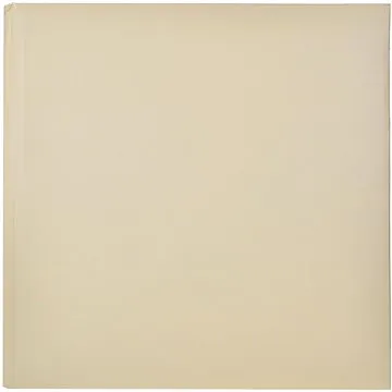 ZEP Easy klasické (0109_0131)