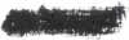 Sennelier olejový pastel 5ml – 098 Mars Black