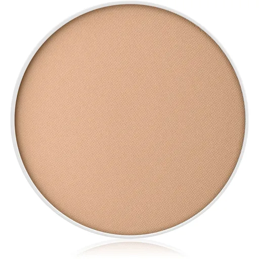 ARTDECO Pure Minerals Hydra Compact Foundation kompaktní pudrový make-up náhradní náplň odstín 67 Natural Peach 10 g