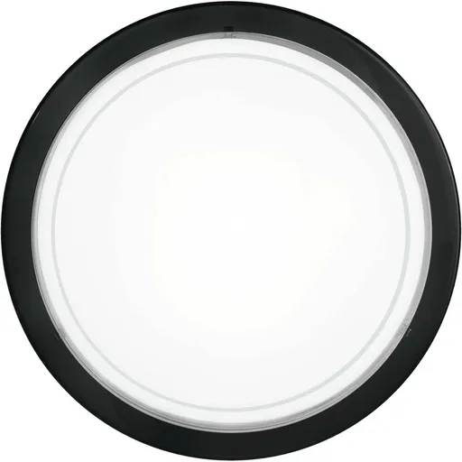 EGLO Stropní svítidlo PLANET 1 83159