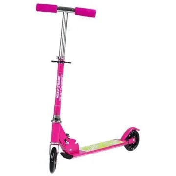 Nils Extreme HL-776 růžová (5907695517507)