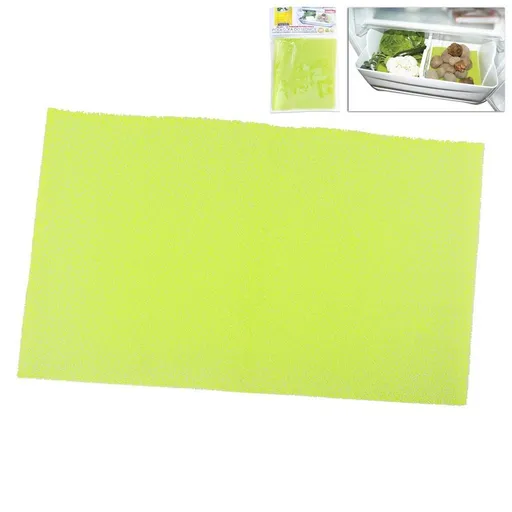 Podložka pod zeleninu - ORION