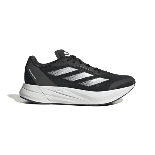 adidas Duramo Speed Shoes 42