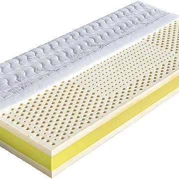 Lucie Aloe Vera (VPmatr0976nad)