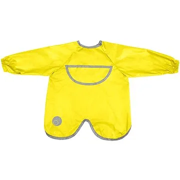 B.box Bryndáček s rukávy žlutý (9353965005681)