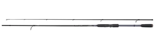 Shimano Prut Catana FX Spinning Fast 2,39m 7