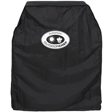 OUTDOORCHEF OBAL A-LINE 415/425 (7611984018153)