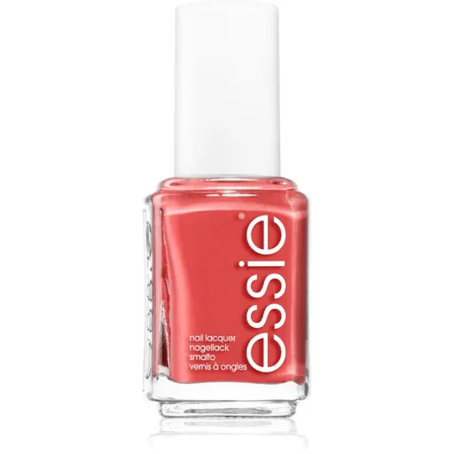 essie nails lak na nehty odstín 24 In Stitches 13,5 ml