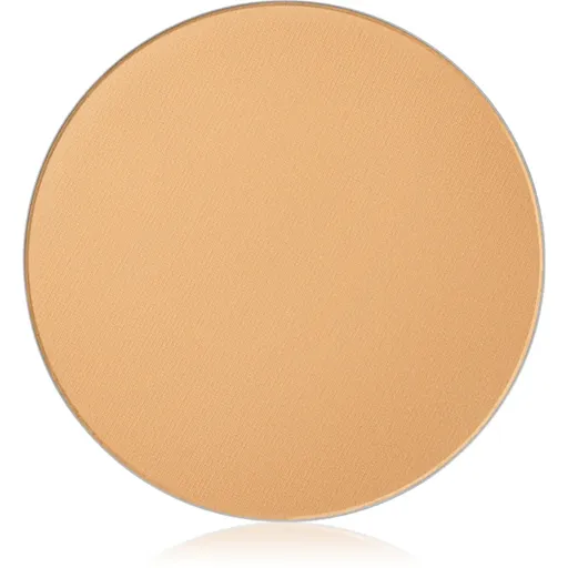 MAC Cosmetics Studio Fix Powder Plus Foundation Refill matující pudrový make-up – náhradní náplň odstín NC38 12 g