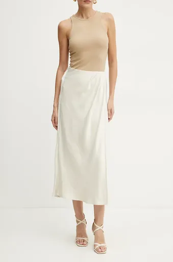 Sukně Guess ANASTASIA