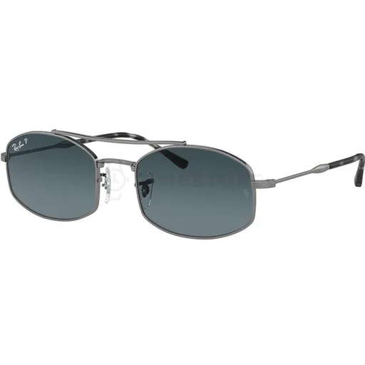 Ray-Ban RB3719 004/S3 51