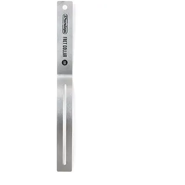 Dunlop DGT05 System 65 Fret Collars (DU DGT05)