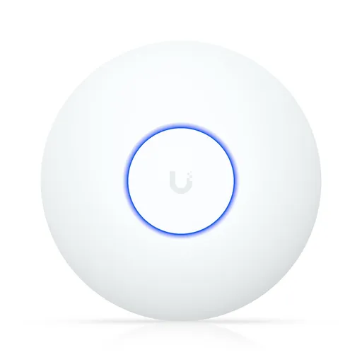Ubiquiti U7-Lite, UniFi AP U7 Lite