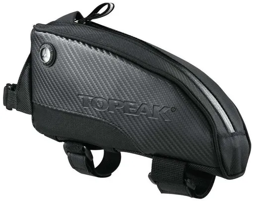 TOPEAK brašna na rám FUEL TANK Large (4710069684641)