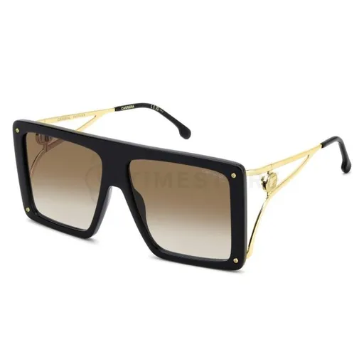 Carrera CA UNICA/SE 807 86 60 - 30 dnů na vrácení zboží