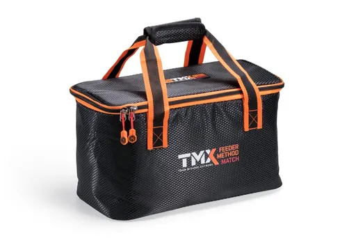 Mivardi Chladící taška TMX,Mivardi Chladící taška TMX