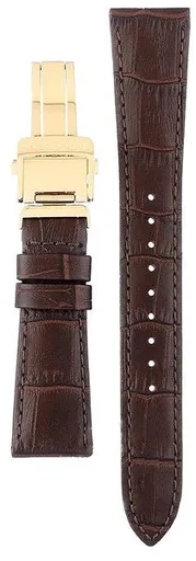 Řemínek Orient Star UL022011G0 (pro model RE-AU00)