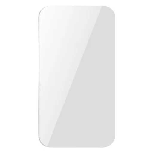 Newland SPN7 HYBRID screen protector