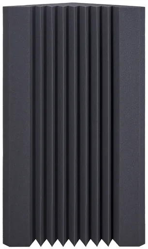 Pyramid Bass Trap (classic)