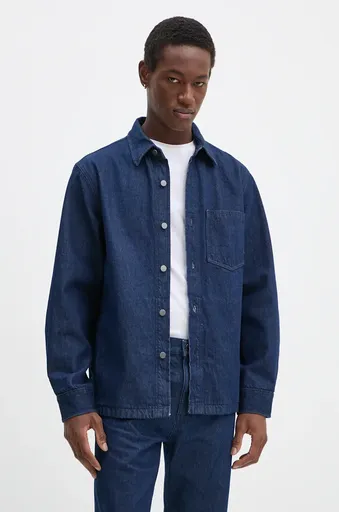 Džínová košile Theory