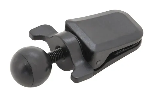 88408 Compass Patka Z06 k držáku telefonů řady LUKE