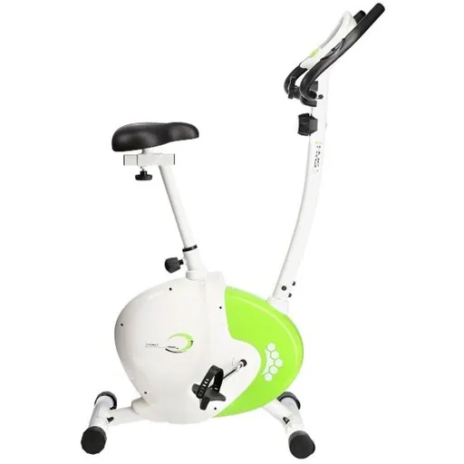 HMS M 9239* Magnetický rotoped, bílá, velikost