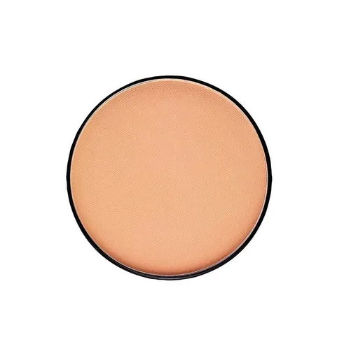 ARTDECO High Defefinition Compact Powder Refill odstín 3 soft cream kompaktní pudr náhradní náplň 10 g