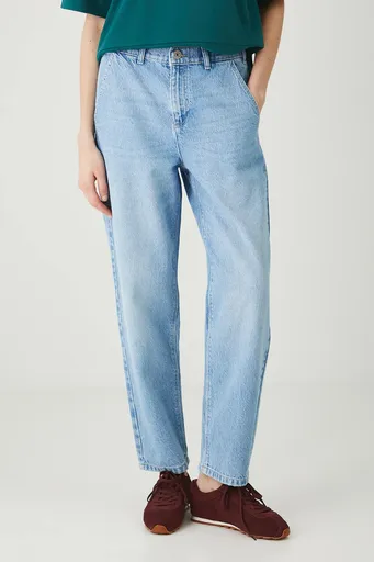 Bavlněné džíny Medicine