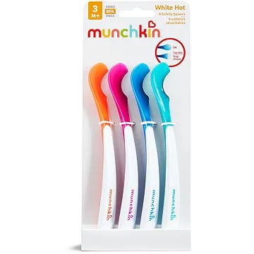 Munchkin – Termolžičky (5019090115223)