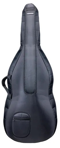 Eastman Padded Cello Bag 3/4