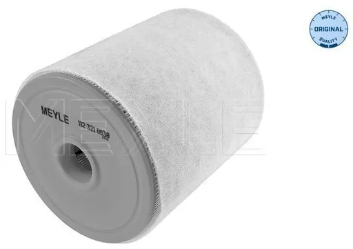 MEYLE 1123210038 pro vozy AUDI (1123210038)