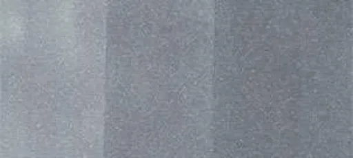 Copic sketch marker - N4 neutral gray