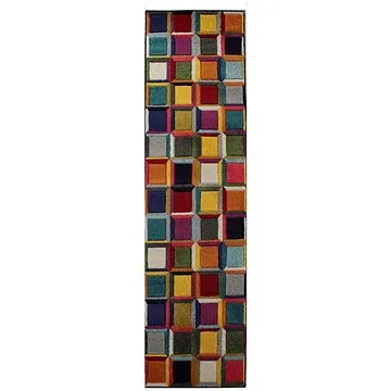 Kusový Spectrum Waltz Multi (FSkob5068nad)