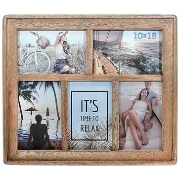 ZEP Mosel 10x15 galerie (0119_0280)