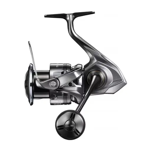 Shimano Naviják Twin Power FE 4000 PG,Shimano Naviják Twin Power FE 4000 PG