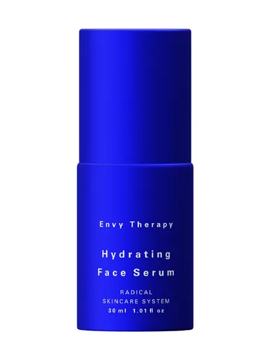Envy Therapy Face Serum hydratační pleťové sérum 30 ml