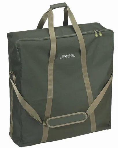 Mivardi transportní taška na lehátko hex8