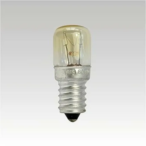 NBB AC 60V 10W E14 TUBULAR 361210000