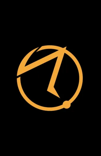 Seven Secrets Deluxe Edition Slipcased Edition - Tom Taylor