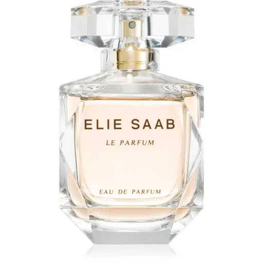 Elie Saab Le Parfum parfémovaná voda pro ženy 90 ml